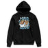 Melo-12s-NastyJamz-Hoodie-Match-BER-Mad-Love