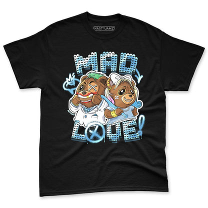 Melo-12s-NastyJamz-Premium-T-Shirt-Match-BER-Mad-Love