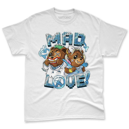 Melo-12s-NastyJamz-Premium-T-Shirt-Match-BER-Mad-Love