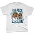 Melo-12s-NastyJamz-Premium-T-Shirt-Match-BER-Mad-Love