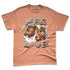 Dune-Red-13s-NastyJamz-Premium-T-Shirt-Match-BER-Mad-Love