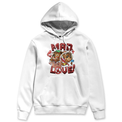 Dune-Red-13s-NastyJamz-Hoodie-Match-BER-Mad-Love