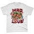 Dune-Red-13s-NastyJamz-Premium-T-Shirt-Match-BER-Mad-Love