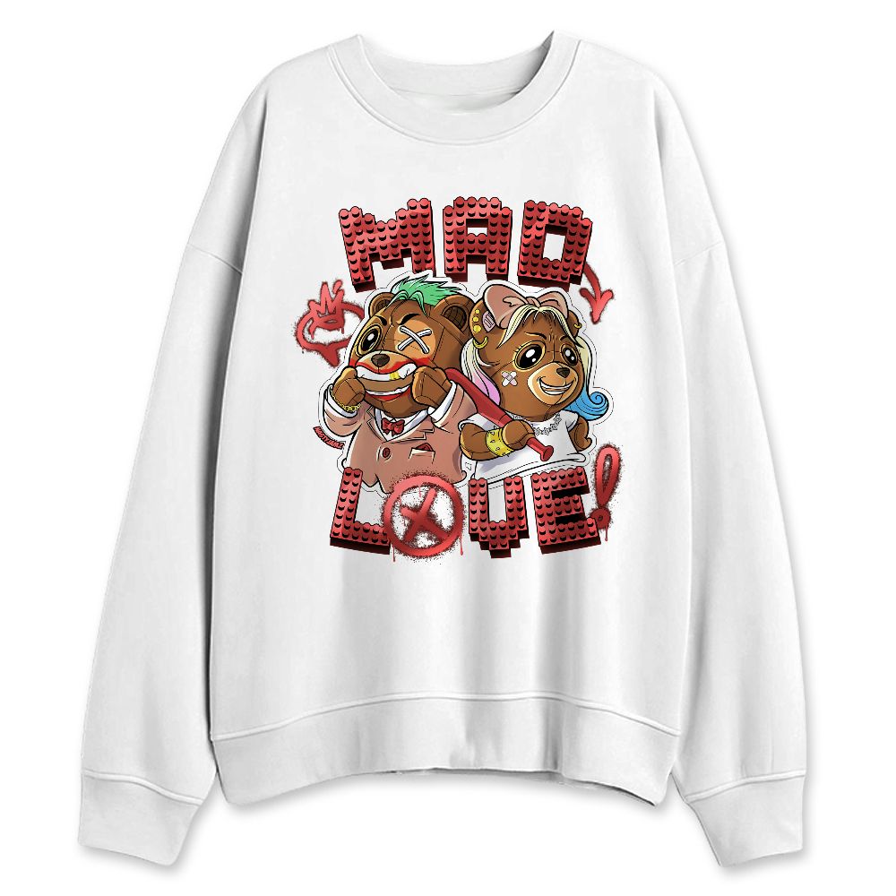 Dune-Red-13s-NastyJamz-Sweatshirt-Match-BER-Mad-Love