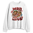 Dune-Red-13s-NastyJamz-Sweatshirt-Match-BER-Mad-Love