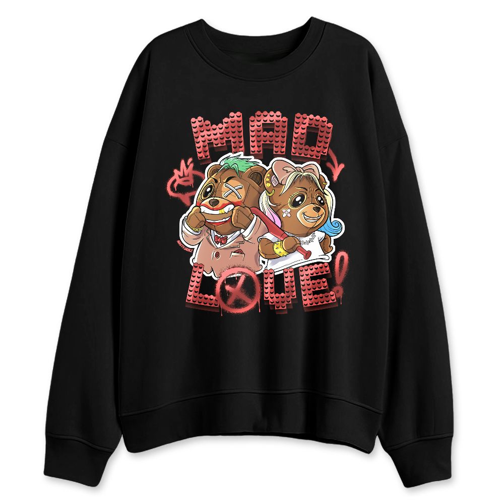 Dune-Red-13s-NastyJamz-Sweatshirt-Match-BER-Mad-Love