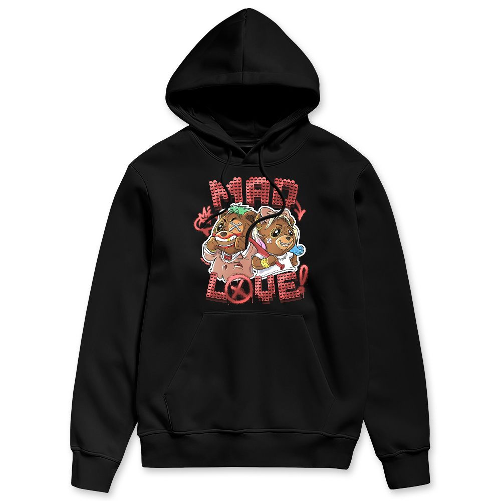 Dune-Red-13s-NastyJamz-Hoodie-Match-BER-Mad-Love