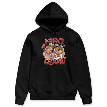 Dune-Red-13s-NastyJamz-Hoodie-Match-BER-Mad-Love