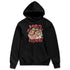 Dune-Red-13s-NastyJamz-Hoodie-Match-BER-Mad-Love