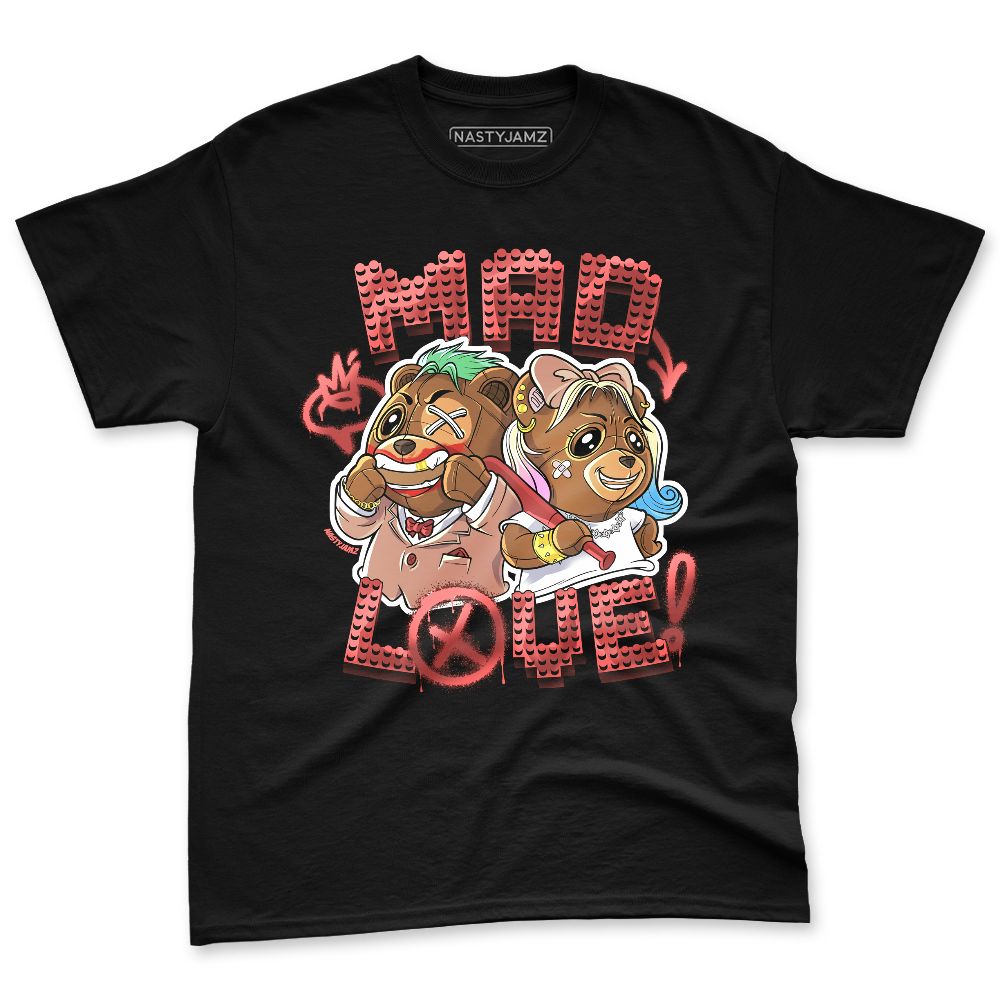 Dune-Red-13s-NastyJamz-Premium-T-Shirt-Match-BER-Mad-Love
