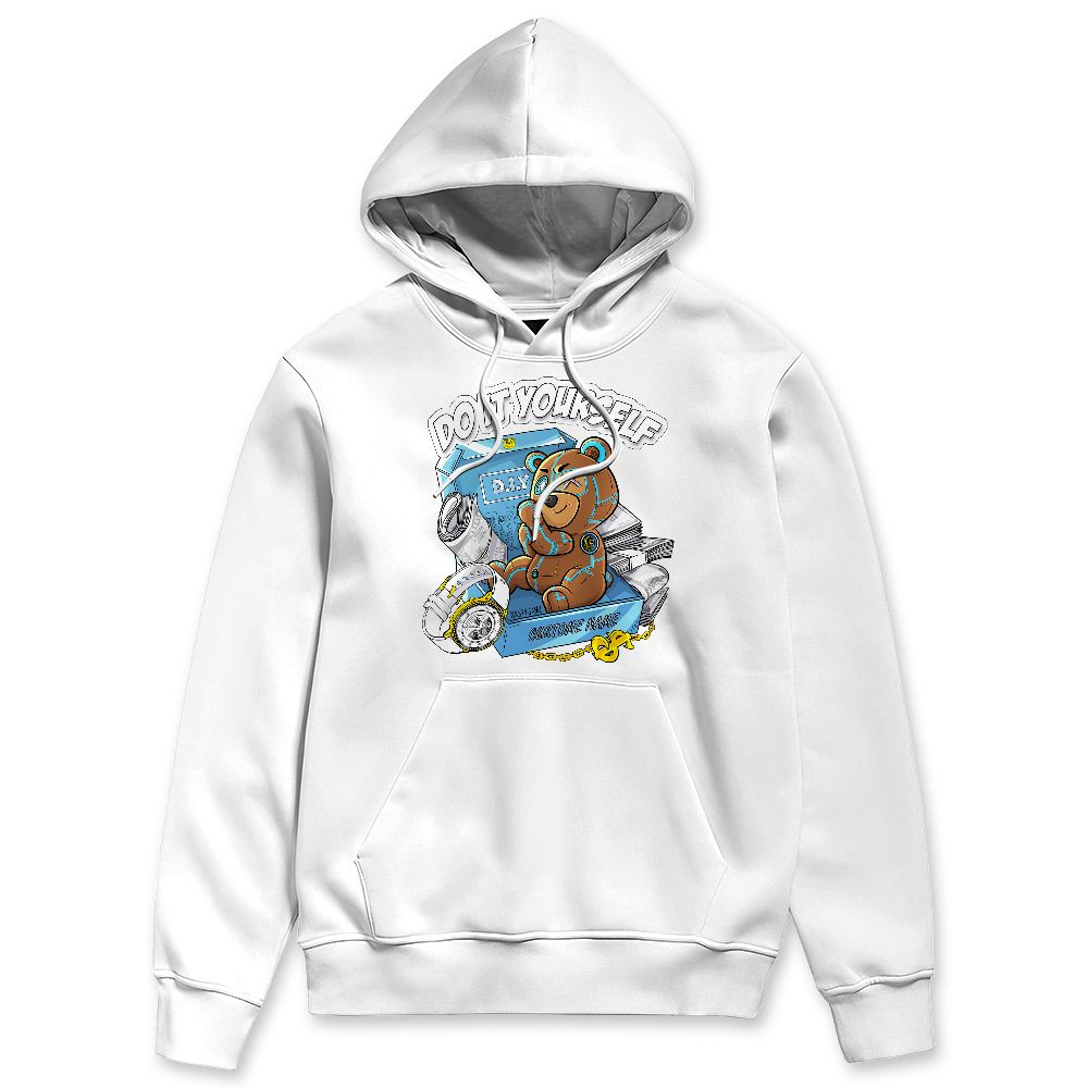 Melo-12s-NastyJamz-Hoodie-Match-Self-Made-Toy