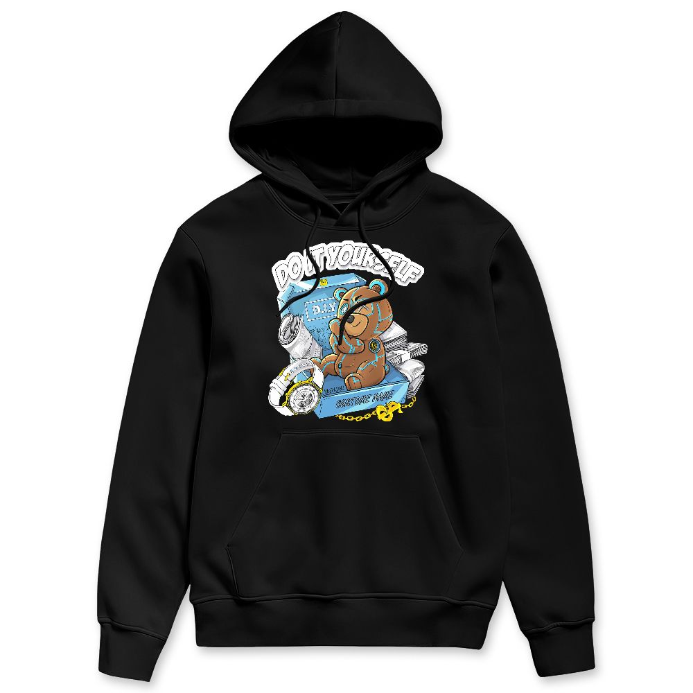 Melo-12s-NastyJamz-Hoodie-Match-Self-Made-Toy