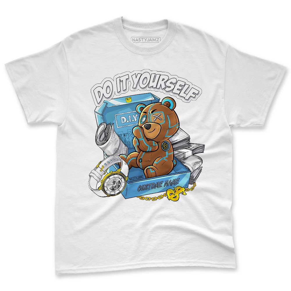 Melo-12s-NastyJamz-Premium-T-Shirt-Match-Self-Made-Toy