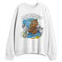 Melo-12s-NastyJamz-Sweatshirt-Match-Self-Made-Toy