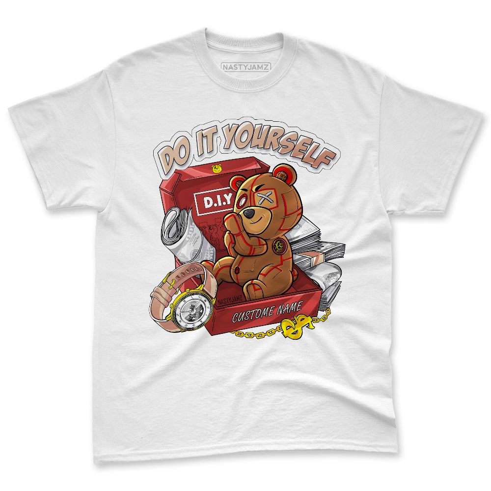 Dune-Red-13s-NastyJamz-Premium-T-Shirt-Match-Self-Made-Toy
