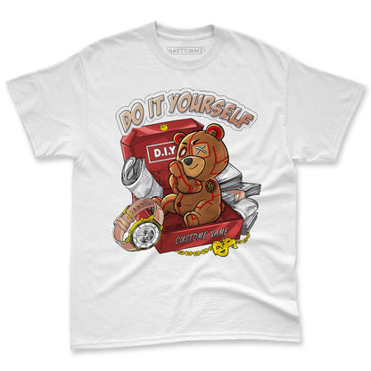 Dune-Red-13s-NastyJamz-Premium-T-Shirt-Match-Self-Made-Toy