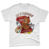 Dune-Red-13s-NastyJamz-Premium-T-Shirt-Match-Self-Made-Toy