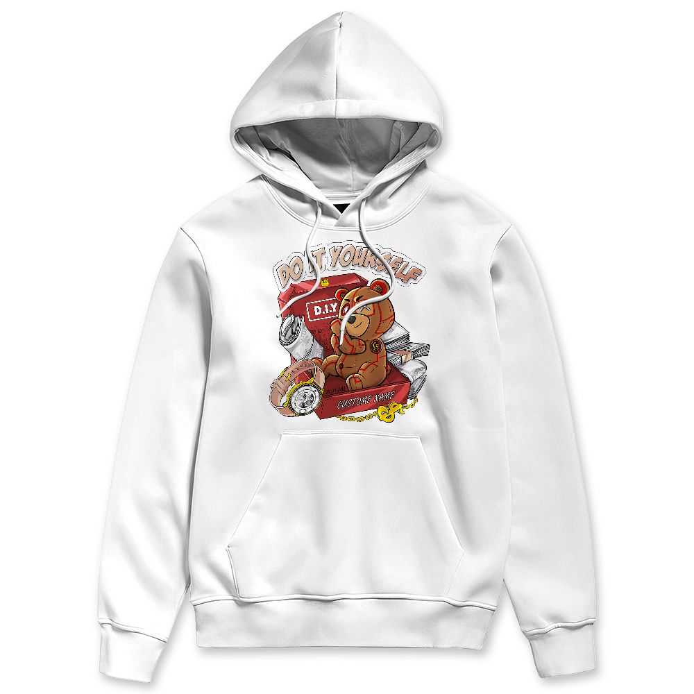 Dune-Red-13s-NastyJamz-Hoodie-Match-Self-Made-Toy