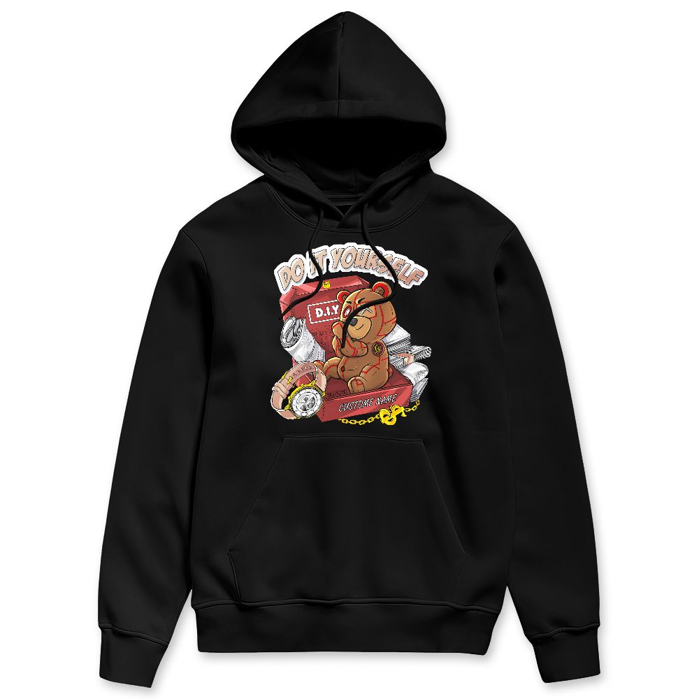 Dune-Red-13s-NastyJamz-Hoodie-Match-Self-Made-Toy