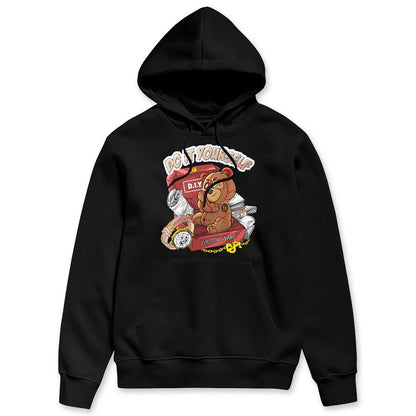 Dune-Red-13s-NastyJamz-Hoodie-Match-Self-Made-Toy