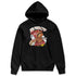 Dune-Red-13s-NastyJamz-Hoodie-Match-Self-Made-Toy