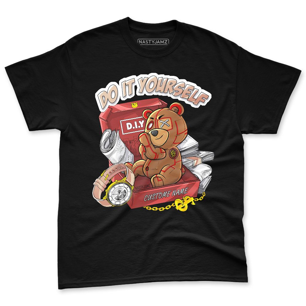 Dune-Red-13s-NastyJamz-Premium-T-Shirt-Match-Self-Made-Toy