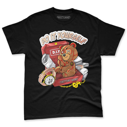Dune-Red-13s-NastyJamz-Premium-T-Shirt-Match-Self-Made-Toy