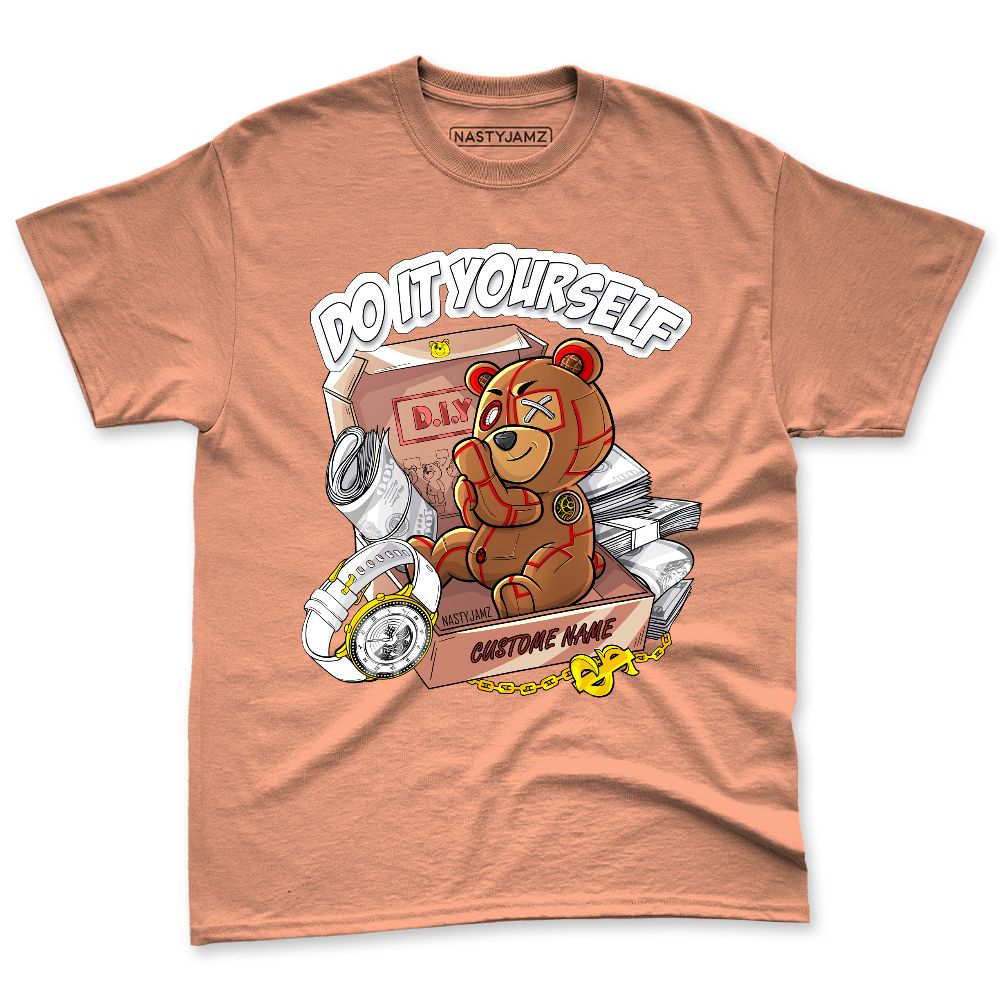 Dune-Red-13s-NastyJamz-Premium-T-Shirt-Match-Self-Made-Toy