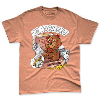 Dune-Red-13s-NastyJamz-Premium-T-Shirt-Match-Self-Made-Toy