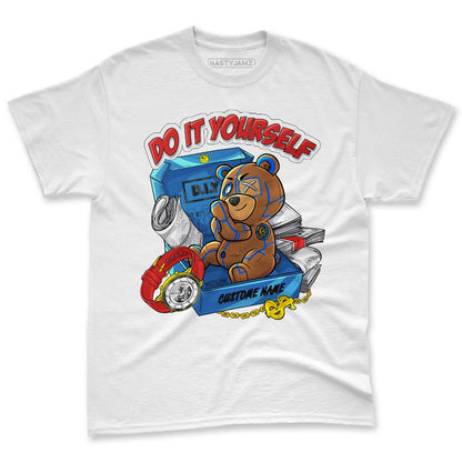 Rare-Air-3s-NastyJamz-Premium-T-Shirt-Match-Self-Made-Toy