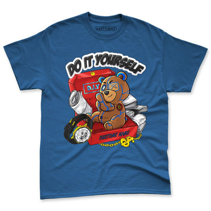 Rare-Air-3s-NastyJamz-Premium-T-Shirt-Match-Self-Made-Toy