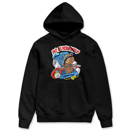 Rare-Air-3s-NastyJamz-Hoodie-Match-Self-Made-Toy