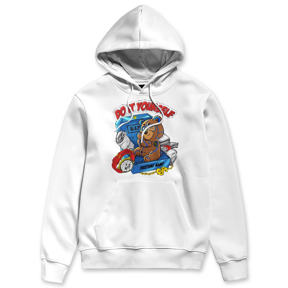 Rare-Air-3s-NastyJamz-Hoodie-Match-Self-Made-Toy