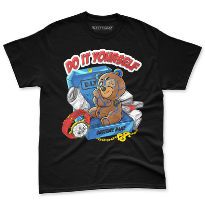 Rare-Air-3s-NastyJamz-Premium-T-Shirt-Match-Self-Made-Toy