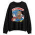 Rare-Air-3s-NastyJamz-Sweatshirt-Match-Self-Made-Toy