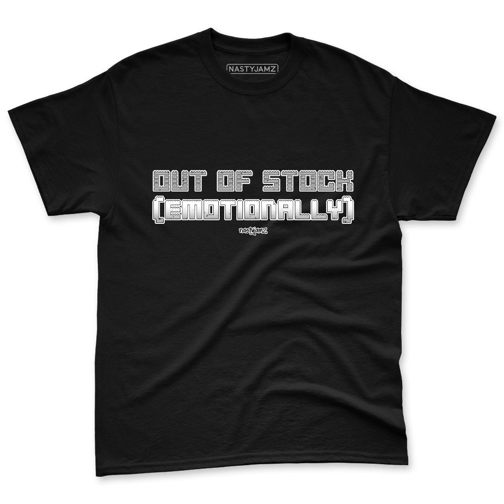 White-Cement-4s-NastyJamz-Premium-T-Shirt-Match-No-Stock-Emotion