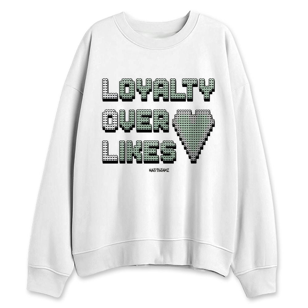Seafoam-Sail-4s-NastyJamz-Sweatshirt-Match-Loyalty-Over-Likes