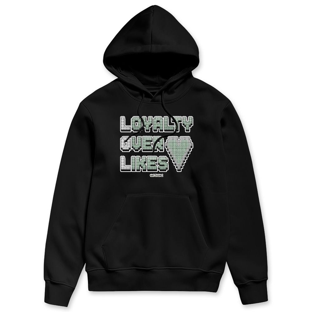 Seafoam-Sail-4s-NastyJamz-Hoodie-Match-Loyalty-Over-Likes