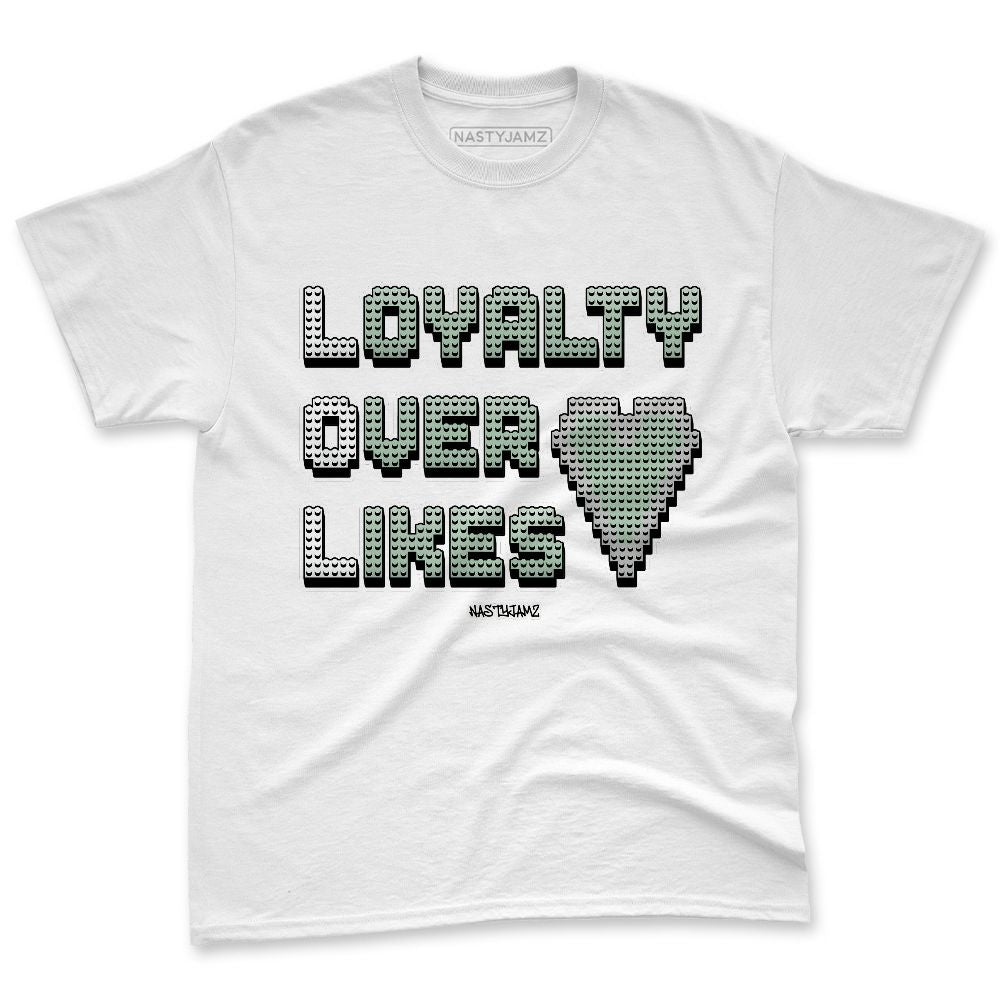 Seafoam-Sail-4s-NastyJamz-Premium-T-Shirt-Match-Loyalty-Over-Likes
