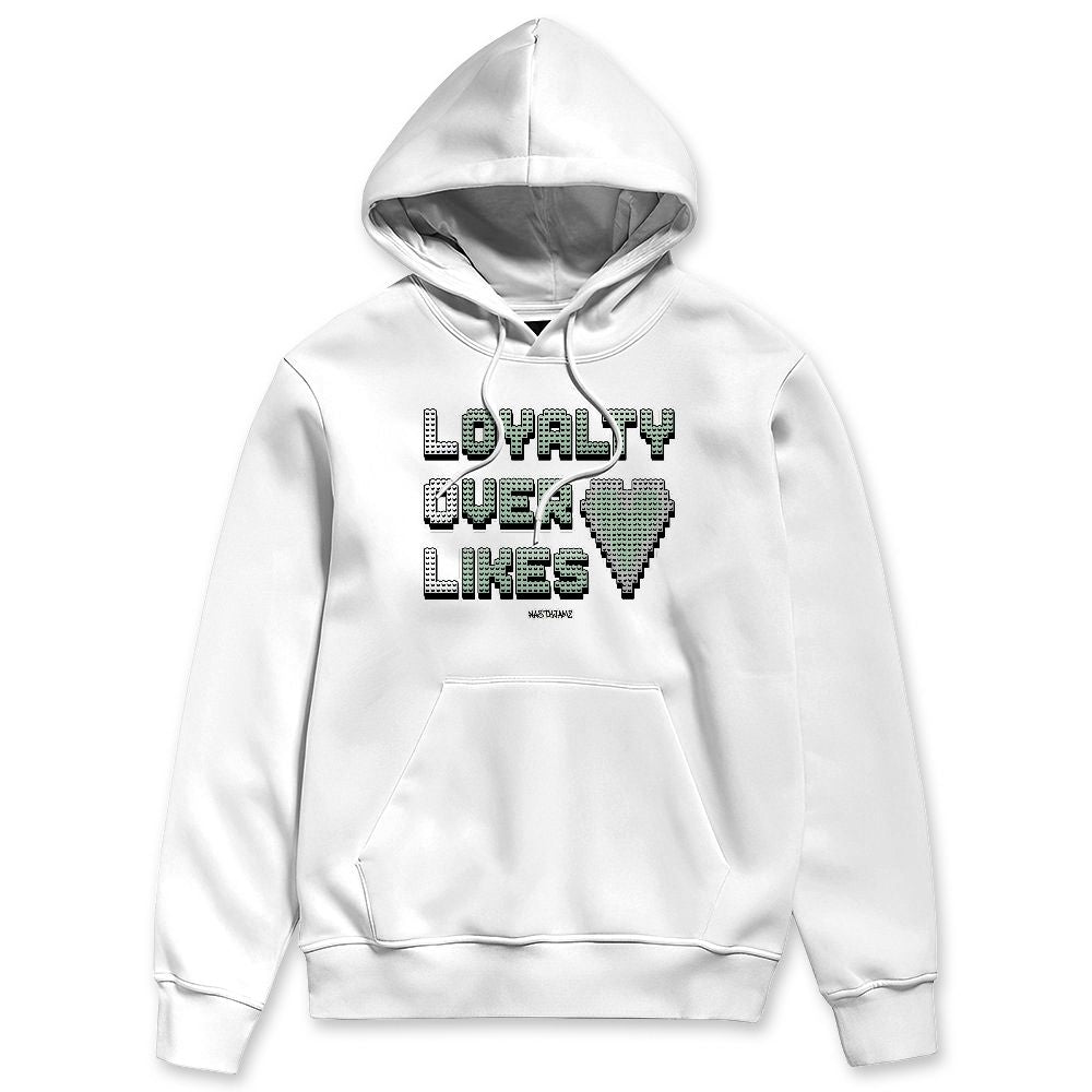 Seafoam-Sail-4s-NastyJamz-Hoodie-Match-Loyalty-Over-Likes