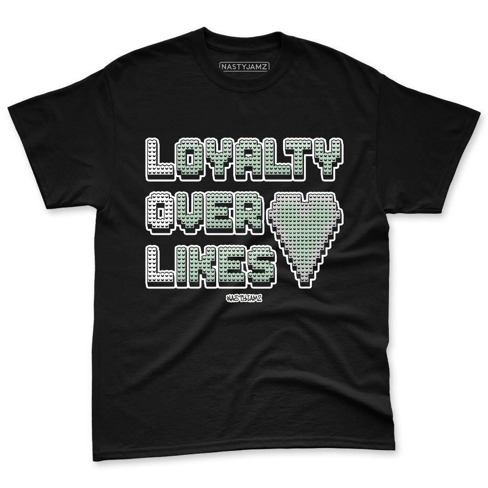 Seafoam-Sail-4s-NastyJamz-Premium-T-Shirt-Match-Loyalty-Over-Likes