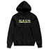 TVSC-Bright-Cactus-NastyJamz-Hoodie-Match-No-Stock-Emotion