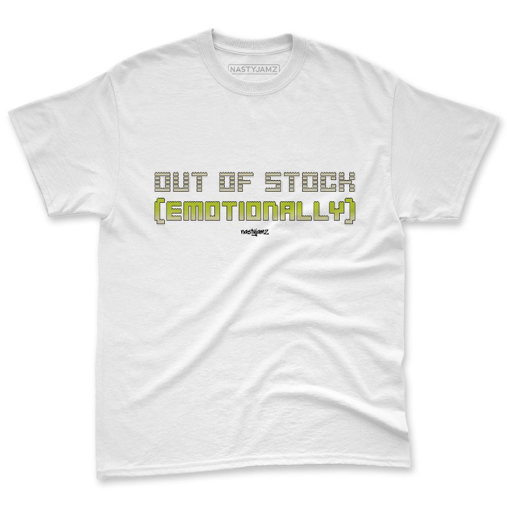 TVSC-Bright-Cactus-NastyJamz-Premium-T-Shirt-Match-No-Stock-Emotion