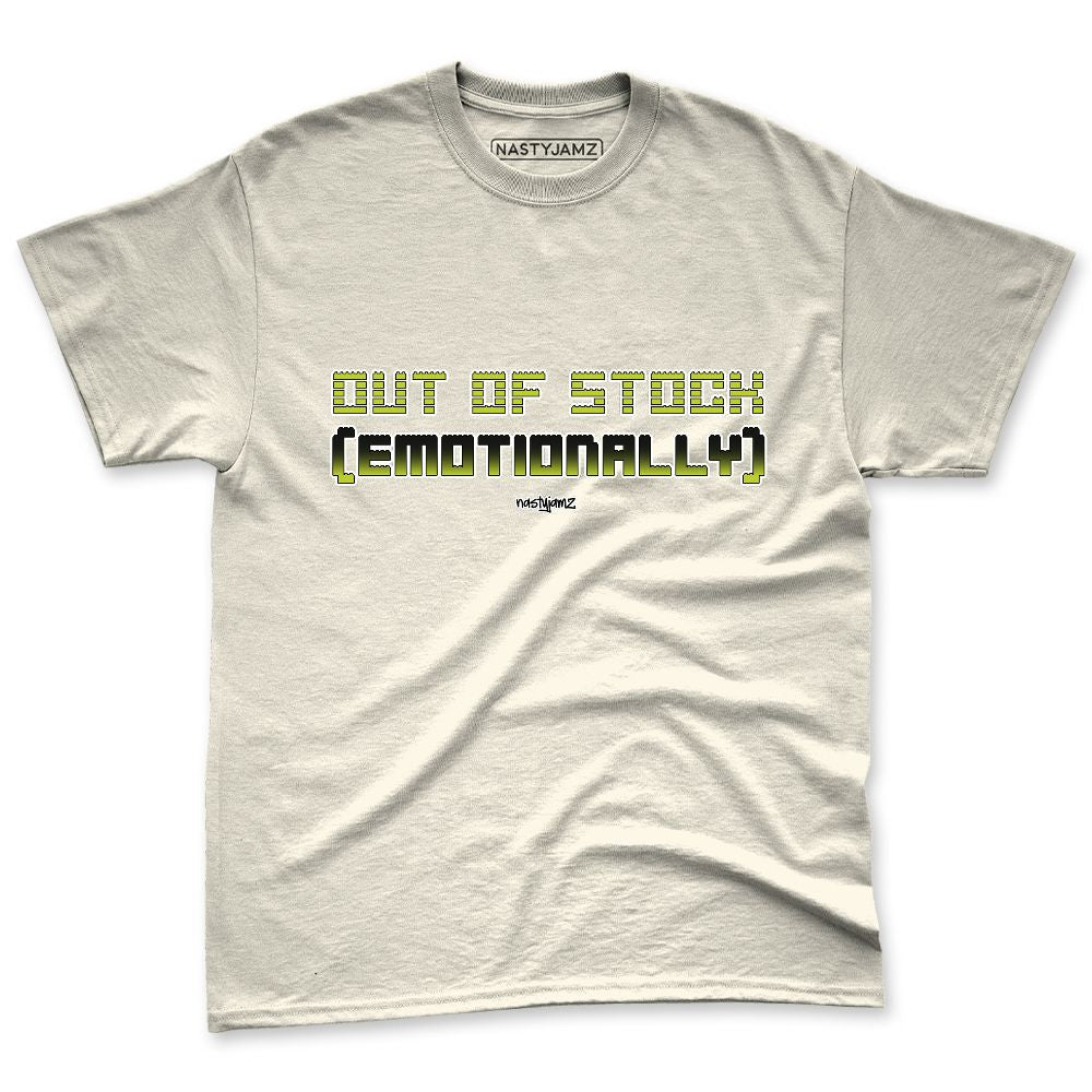 TVSC-Bright-Cactus-NastyJamz-Premium-T-Shirt-Match-No-Stock-Emotion