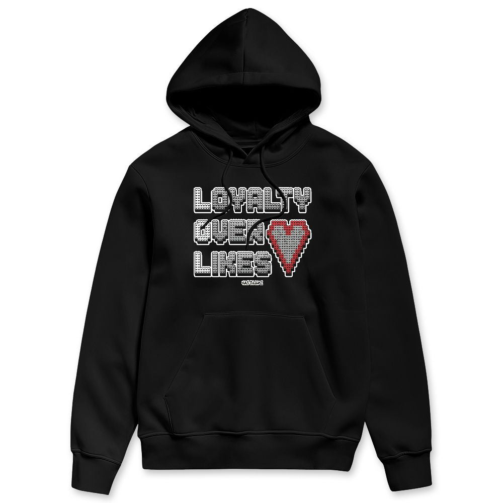 White-Cement-4s-NastyJamz-Hoodie-Match-Loyalty-Over-Likes
