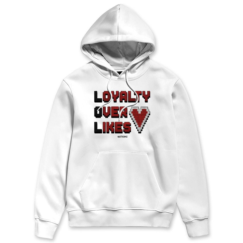 Low-Bred-11s-NastyJamz-Hoodie-Match-Loyalty-Over-Likes