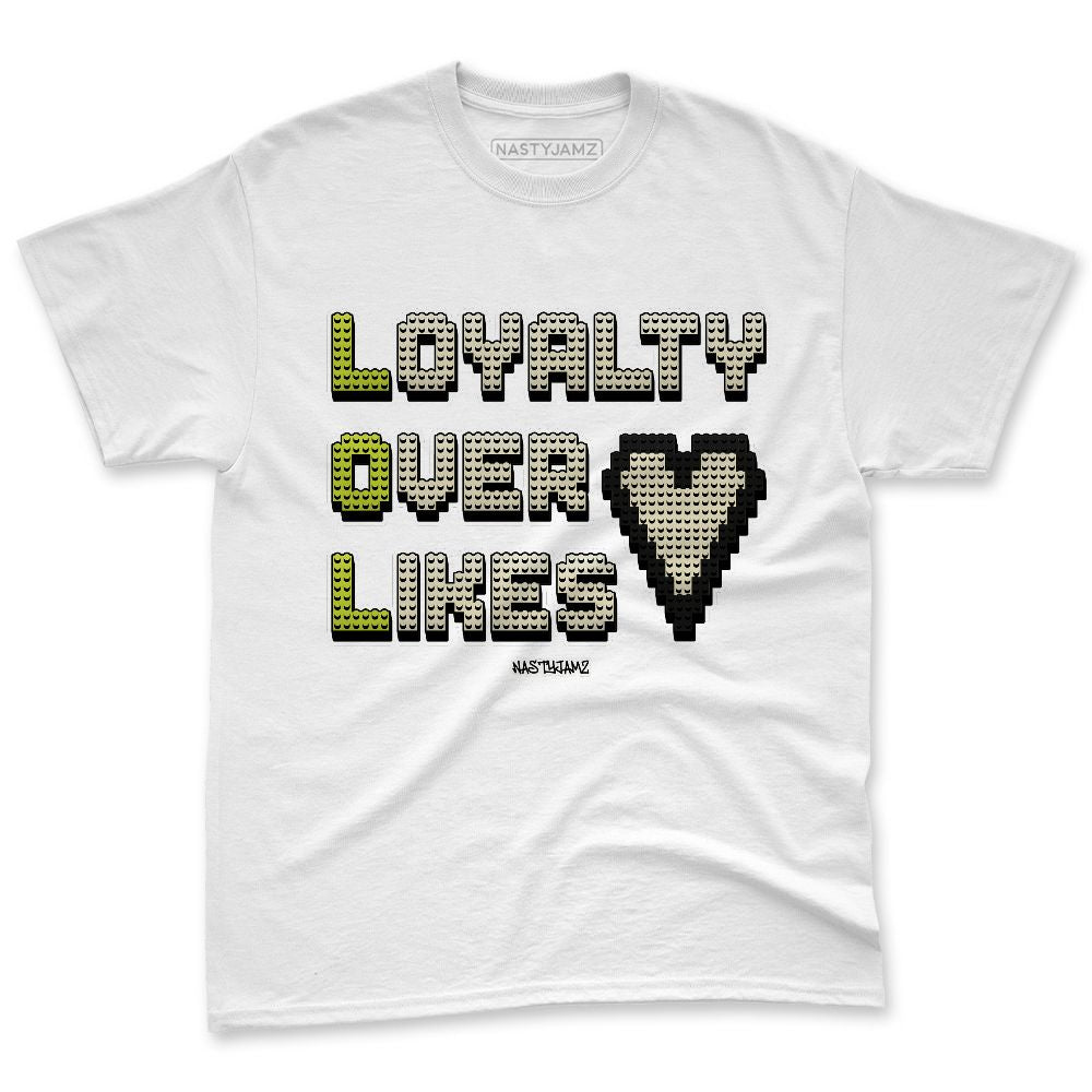 TVSC-Bright-Cactus-NastyJamz-Premium-T-Shirt-Match-Loyalty-Over-Likes