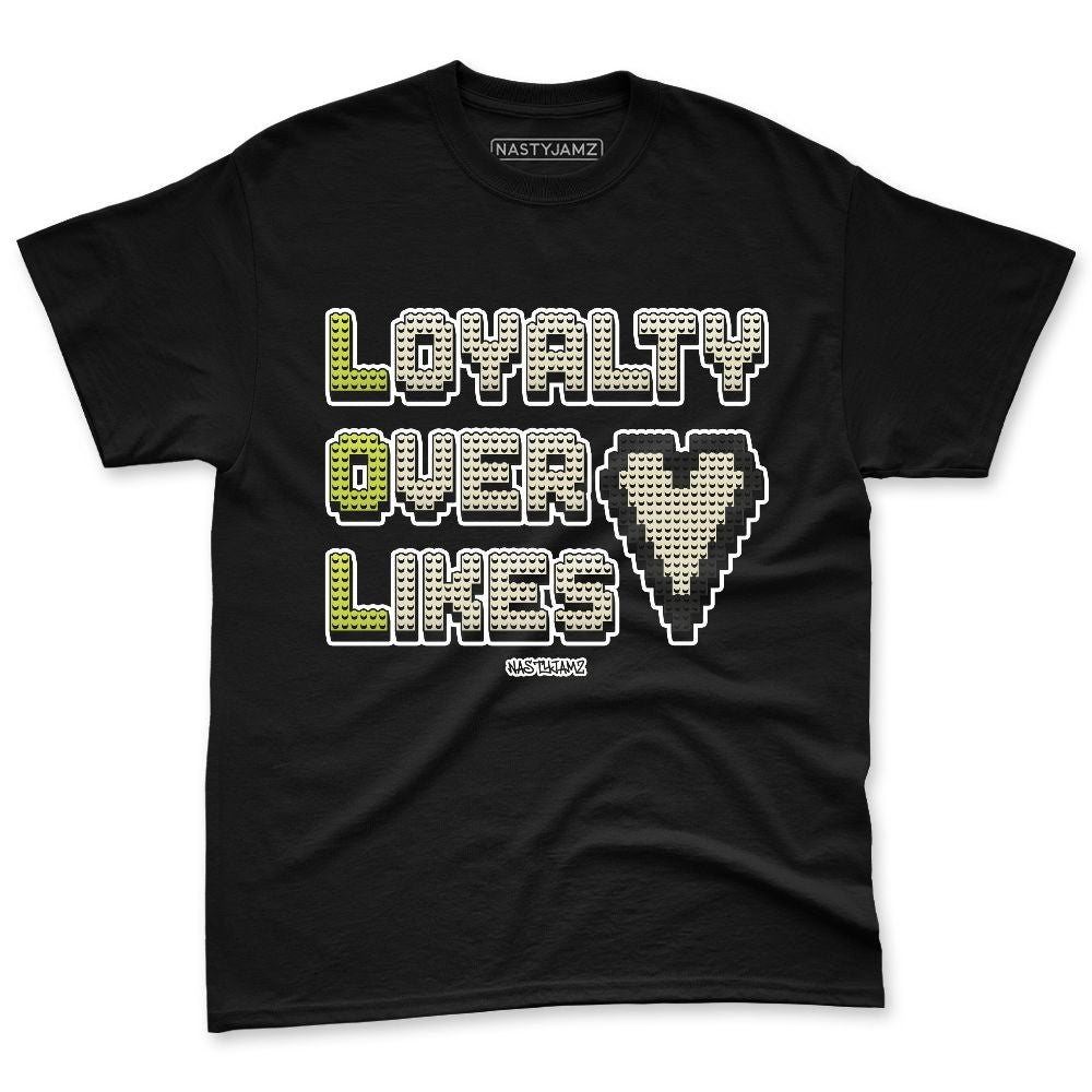 TVSC-Bright-Cactus-NastyJamz-Premium-T-Shirt-Match-Loyalty-Over-Likes