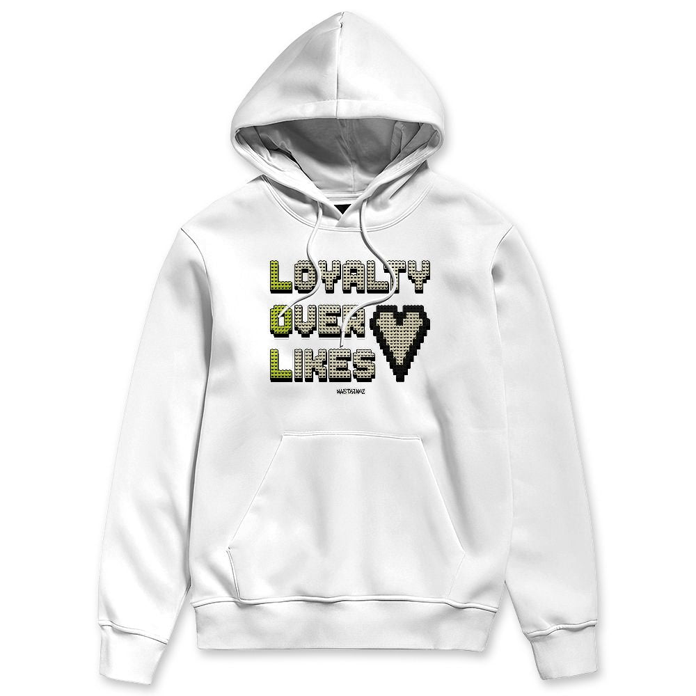 TVSC-Bright-Cactus-NastyJamz-Hoodie-Match-Loyalty-Over-Likes