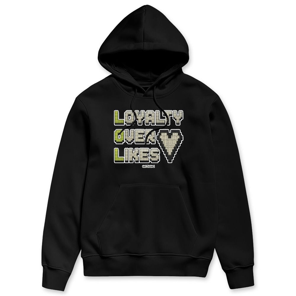 TVSC-Bright-Cactus-NastyJamz-Hoodie-Match-Loyalty-Over-Likes